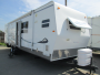 2006 Forest River Sierra